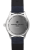 252NS5B6a.png