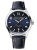 303RMN5B6.png