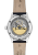 303RMN5B6a.png
