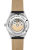 310MS5B6a.png