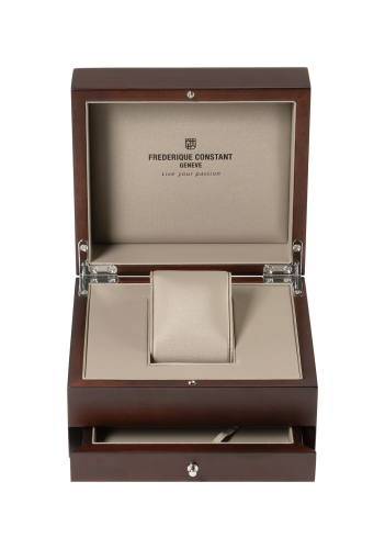 FC-GIFTBOX-WOODDRAWER-HIGHLIFE.png