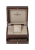 FC-GIFTBOX-WOODDRAWER-HIGHLIFE.png