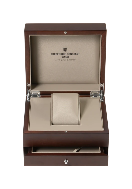 FC-GIFTBOX-WOODDRAWER-HIGHLIFE.png