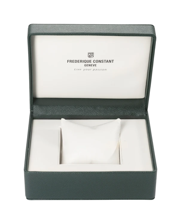 FC-GIFTBOX-STANDARD.png
