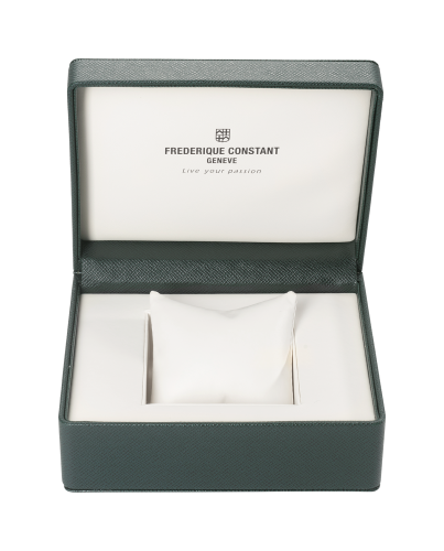 FC-GIFTBOX-STANDARD.png