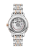 omega-de-ville-prestige-co-axial-master-chronometer-40-mm-43420402006001-2-product.png