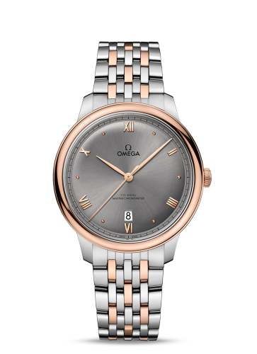 omega-de-ville-prestige-co-axial-master-chronometer-40-mm-43420402006001-l.png
