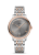 omega-de-ville-prestige-co-axial-master-chronometer-40-mm-43420402006001-l.png