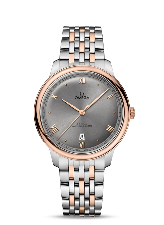 omega-de-ville-prestige-co-axial-master-chronometer-40-mm-43420402006001-l.png