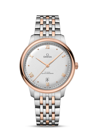 omega-de-ville-prestige-co-axial-master-chronometer-40-mm-43420402002001-l.png