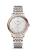 omega-de-ville-prestige-co-axial-master-chronometer-40-mm-43420402002001-l.png