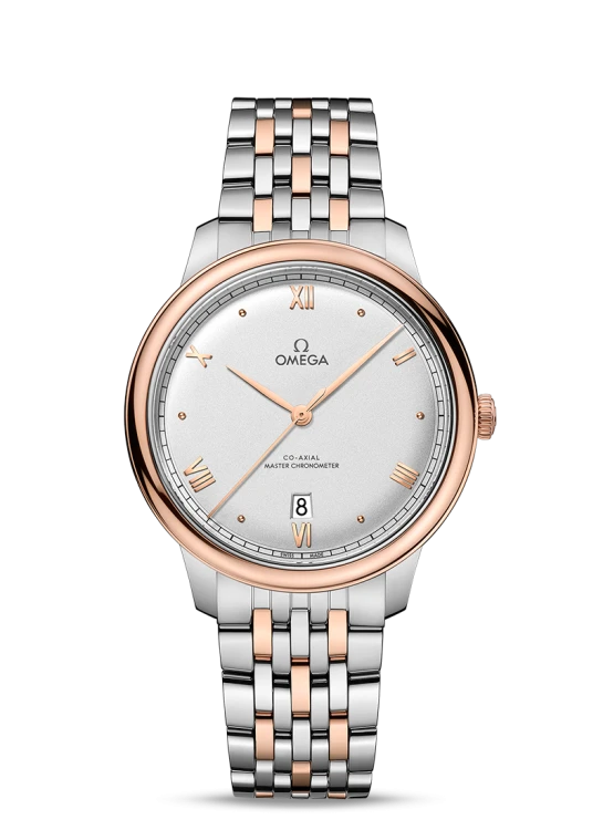 omega-de-ville-prestige-co-axial-master-chronometer-40-mm-43420402002001-l.png