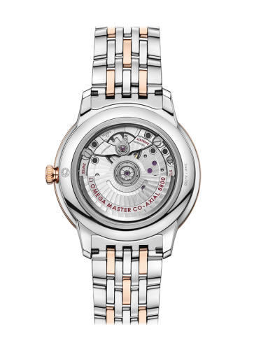 omega-de-ville-prestige-co-axial-master-chronometer-40-mm-43420402002001-2-product.png