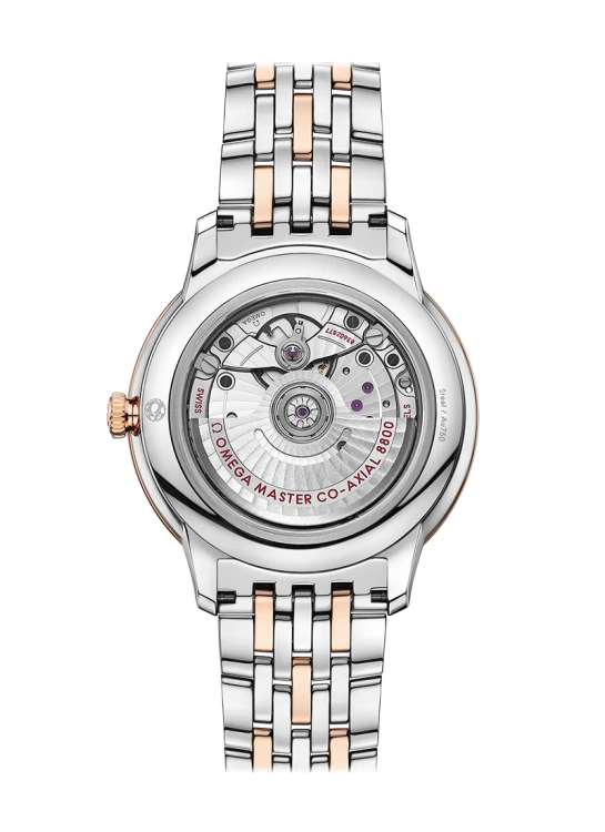 omega-de-ville-prestige-co-axial-master-chronometer-40-mm-43420402002001-2-product.png