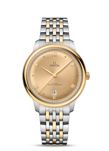 omega-de-ville-prestige-co-axial-master-chronometer-40-mm-43420402008001-l.png