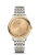 omega-de-ville-prestige-co-axial-master-chronometer-40-mm-43420402008001-l.png
