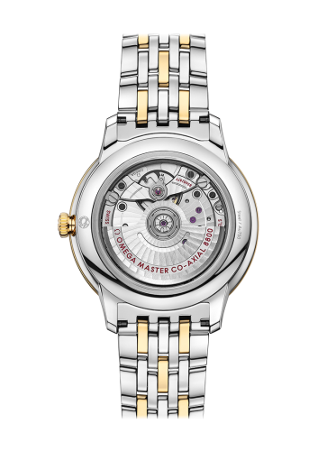omega-de-ville-prestige-co-axial-master-chronometer-40-mm-43420402008001-2-product.png