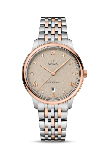 omega-de-ville-prestige-co-axial-master-chronometer-40-mm-43420402059001-l.png