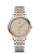 omega-de-ville-prestige-co-axial-master-chronometer-40-mm-43420402059001-l.png