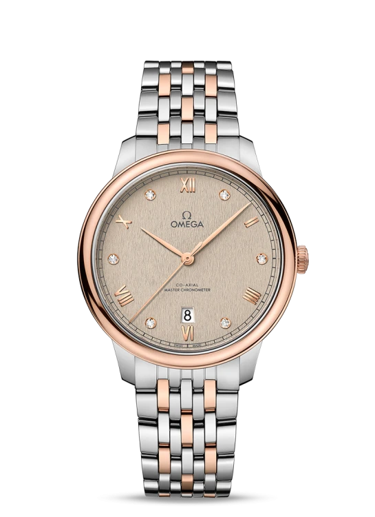 omega-de-ville-prestige-co-axial-master-chronometer-40-mm-43420402059001-l.png