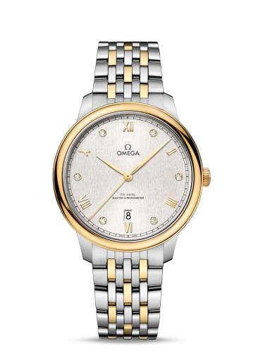 omega-de-ville-prestige-co-axial-master-chronometer-40-mm-43420402052001-l.png