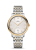 omega-de-ville-prestige-co-axial-master-chronometer-40-mm-43420402052001-l.png