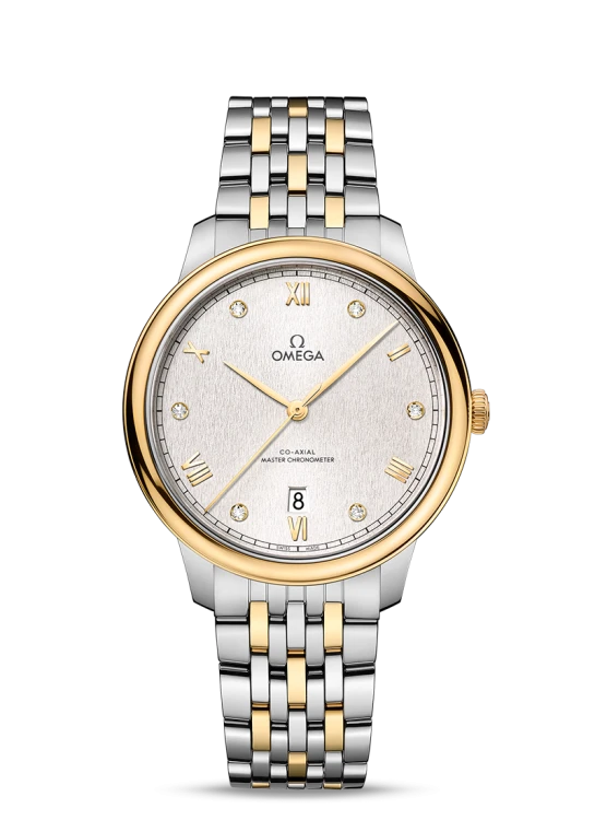 omega-de-ville-prestige-co-axial-master-chronometer-40-mm-43420402052001-l.png
