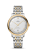 omega-de-ville-prestige-co-axial-master-chronometer-40-mm-43420402002002-l.png