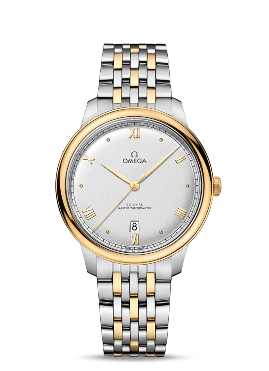 omega-de-ville-prestige-co-axial-master-chronometer-40-mm-43420402002002-l.png