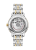 omega-de-ville-prestige-co-axial-master-chronometer-40-mm-43420402002002-2-product.png
