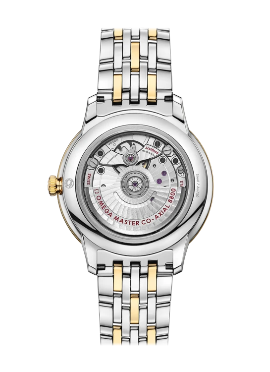 omega-de-ville-prestige-co-axial-master-chronometer-40-mm-43420402002002-2-product.png