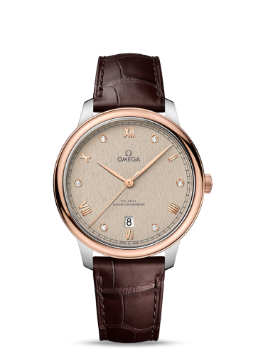 omega-de-ville-prestige-co-axial-master-chronometer-40-mm-43423402059001-l.png