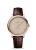 omega-de-ville-prestige-co-axial-master-chronometer-40-mm-43423402059001-l.png