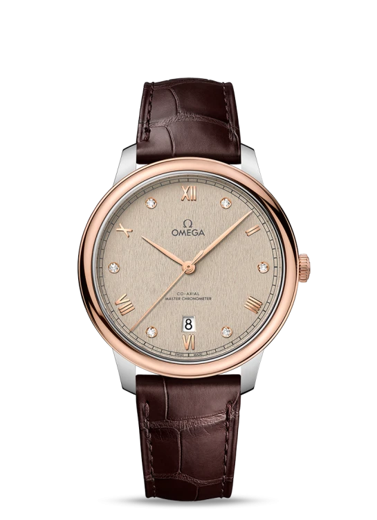omega-de-ville-prestige-co-axial-master-chronometer-40-mm-43423402059001-l.png