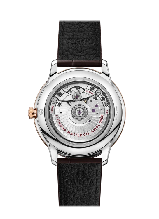 omega-de-ville-prestige-co-axial-master-chronometer-40-mm-43423402059001-2-product.png