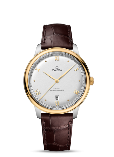 omega-de-ville-prestige-co-axial-master-chronometer-40-mm-43423402002002-l.png