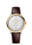 omega-de-ville-prestige-co-axial-master-chronometer-40-mm-43423402002002-l.png