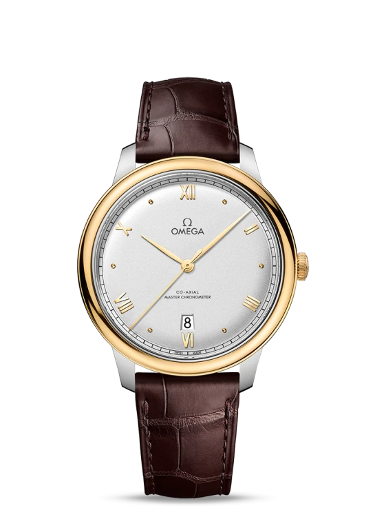 omega-de-ville-prestige-co-axial-master-chronometer-40-mm-43423402002002-l.png