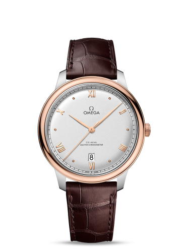 omega-de-ville-prestige-co-axial-master-chronometer-40-mm-43423402002001-l.png