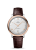 omega-de-ville-prestige-co-axial-master-chronometer-40-mm-43423402002001-l.png