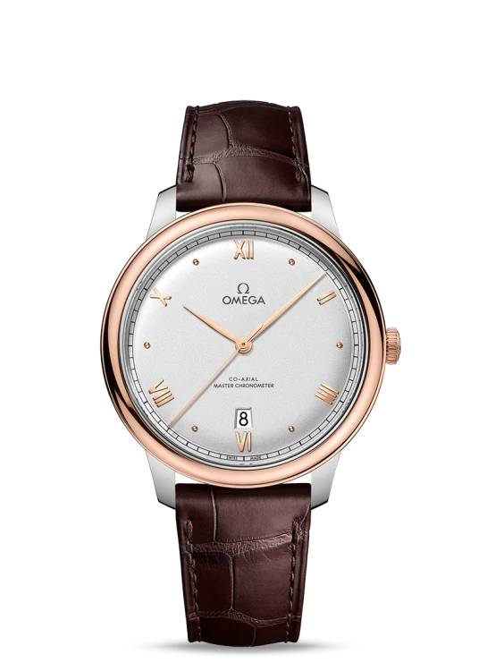 omega-de-ville-prestige-co-axial-master-chronometer-40-mm-43423402002001-l.png