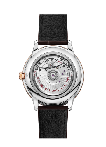 omega-de-ville-prestige-co-axial-master-chronometer-40-mm-43423402002001-2-product.png