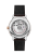 omega-de-ville-prestige-co-axial-master-chronometer-40-mm-43423402002001-2-product.png