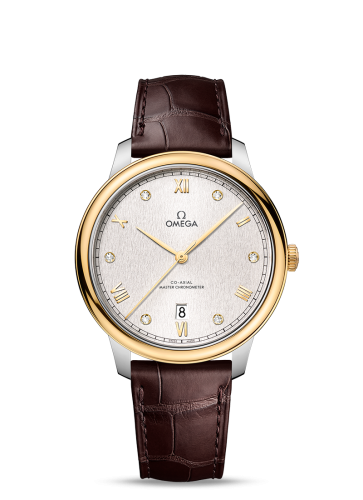 omega-de-ville-prestige-co-axial-master-chronometer-40-mm-43423402052001-l.png