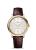 omega-de-ville-prestige-co-axial-master-chronometer-40-mm-43423402052001-l.png