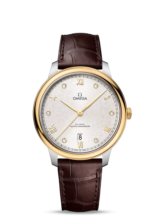 omega-de-ville-prestige-co-axial-master-chronometer-40-mm-43423402052001-l.png