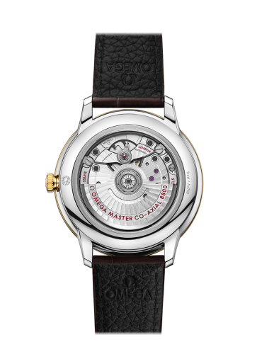 omega-de-ville-prestige-co-axial-master-chronometer-40-mm-43423402052001-2-product.png