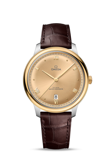 omega-de-ville-prestige-co-axial-master-chronometer-40-mm-43423402008001-l.png
