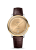 omega-de-ville-prestige-co-axial-master-chronometer-40-mm-43423402008001-l.png
