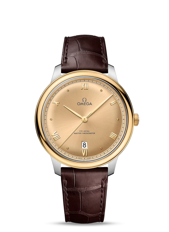 omega-de-ville-prestige-co-axial-master-chronometer-40-mm-43423402008001-l.png